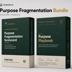 Purpose-Fragmentation-Bundle
