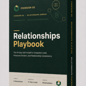 Relationships Playbook-box-cover