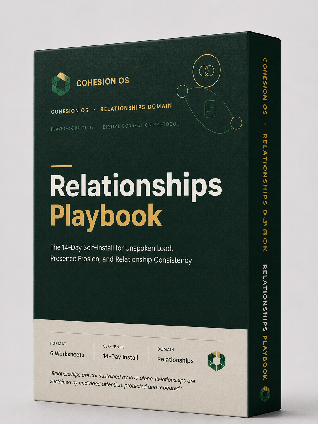 Relationships Playbook-box-cover