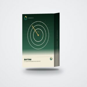 Rythm Scorecard