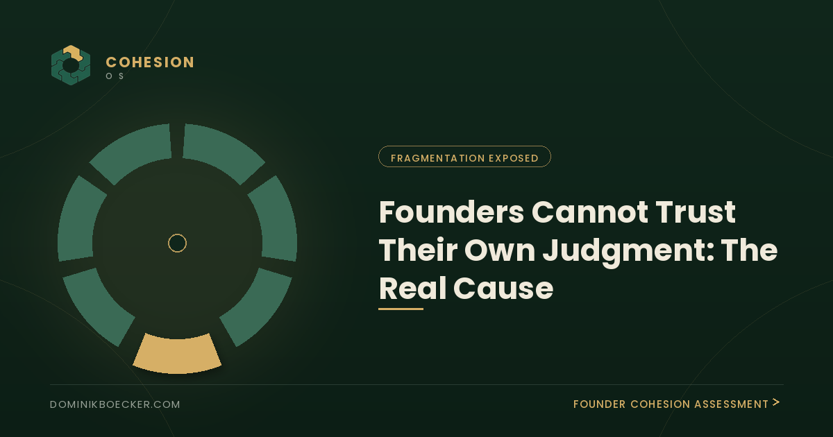 founders-cannot-trust-judgment