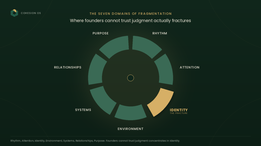 founders-cannot-trust-judgment