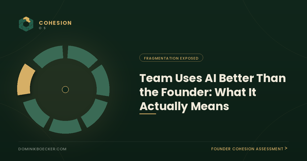 team-uses-ai-better